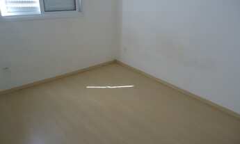 Imagem 5: Apartamento com 50 m², em ótimo estado de conservação