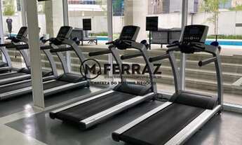 Imagem 7: VN GOMES DE CARVALHO, ARRUMADO E PRONTO PARA MORAR!!!