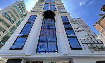 Imagem 3: Itapema - Apartamento Padrão - Meia Praia