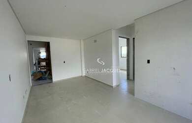 Imagem 7: Apartamento com 2 dormitórios à venda, 53 m² por R$ 243.900,00 - Nova Palhoça - Palhoça/SC