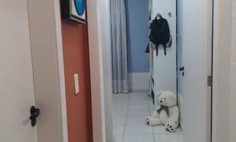 Imagem 3: Brusque - Apartamento Padrão - Santa Terezinha