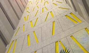 Imagem 4: Apartamento para venda possui 85 m², de 1 a 3 dormitórios e depósito privativo, em Perdize