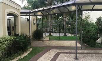 Imagem: APARTAMENTO PRÓXIMO AO SHOPPING SANTANA