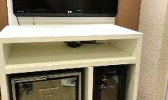 Imagem 5: APARTAMENTO RESIDENCIAL em SÃO PAULO - SP, VILA FIRMIANO PINTO