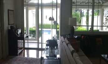 Imagem 7: CASA RESIDENCIAL em São Paulo - SP, Boaçava