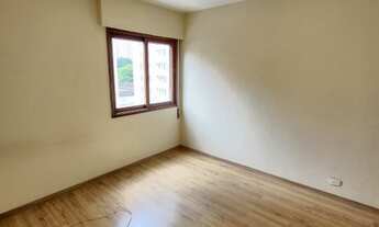 Imagem 5: Ap próximo ao shopping Higienopolis