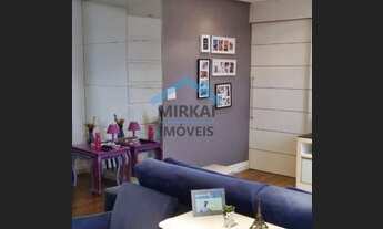 Imagem 6: Apartamento para Venda em São Paulo, Vila Carrão, 2 dormitórios, 1 suíte, 2 banheiros, 1 v