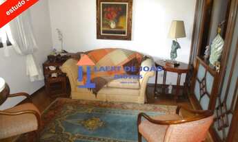 Imagem: Apartamento para Venda em Moema