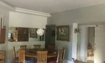 Imagem 7: EXCLUSIVIDADE !!! COND. ATLANTICO SUL, BARRA DA TIJUCA. NO MELHOR TRECHO DA ORLA