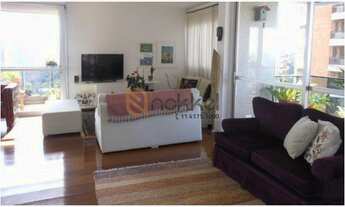 Imagem 5: Quinta de Bragança