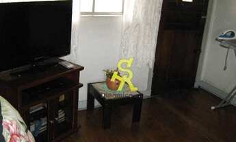 Imagem 6: Casa, Freguesia do Ó