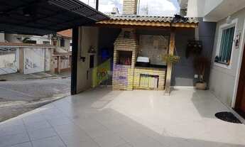 Imagem 4: Casa para comprar Vila Mazzei São Paulo