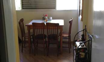 Imagem 5: SÃO PAULO - Apartamento Padrão - VILA POMPÉIA