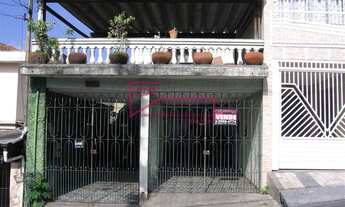 Imagem: Sobrado Penha São Paulo/SP