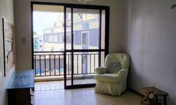 Imagem: Vendo Torre de Bolonha em Nazaré