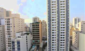 Imagem 6: Edifício super charmoso em localização excelente!