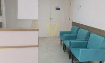 Imagem 4: Jundiaí - Conjunto Comercial/Sala - Vila Vianelo