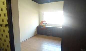 Imagem 7: NOVA LIMA - Casa Padrão - Centro