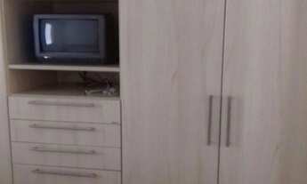 Imagem 2: APARTAMENTO RESIDENCIAL em SAO PAULO - SP, JARDIM DAS LARANJEIRAS