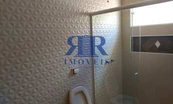 Imagem 6: CASA 3 DORM JD CELINA