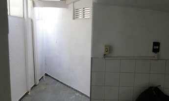 Imagem 4: Apartamento para venda tem 70 metros quadrados com 2 quartos em Campos Elíseos - São Paulo