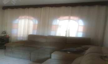 Imagem 4: Sobrado Jardim Tietê São Paulo/SP