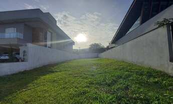 Imagem 4: Terreno de Condomínio, Condomínio Bella Cittá, Mogi das Cruzes - R$ 734 mil, Cod: 1970