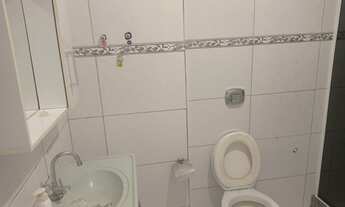 Imagem 3: APARTAMENTO RESIDENCIAL em RIO DE JANEIRO - RJ, VILA ISABEL