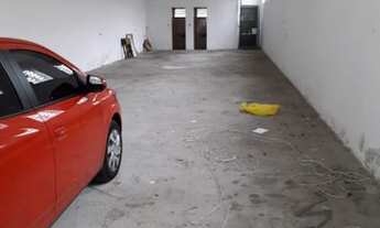 Imagem: Imóvel para Renda São Paulo Vila Guilherme