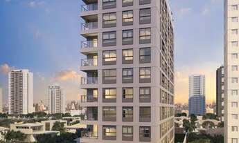 Imagem 3: Apartamento para venda com 71 metros quadrados com 2 dormitórios próximo ao metrô