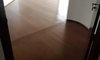 Imagem: Apto. 04 dorms,03 sui ítes, sendo 01 Mega