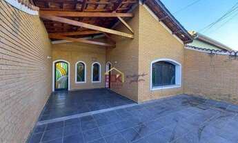 Imagem: Casa com 4 dormitórios à venda, 197 m²