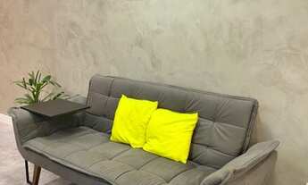 Imagem 6: Kitnet Asa Norte Condomínio Masterplace - Alto Padrão