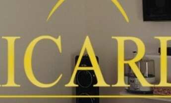 Imagem 7: Apartamento| Vila Formosa