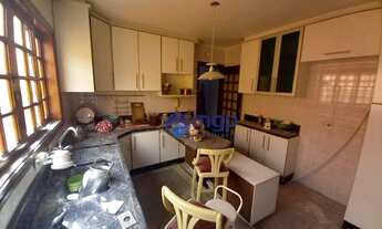 Imagem 7: Sobrado com 3 dormitórios à venda por R$ 1.010.000,00 - Vila Maria - São Paulo/SP