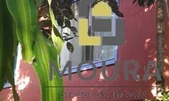 Imagem 7: Térrea para aluguel e venda possui 95 metros quadrados com 2 quartos