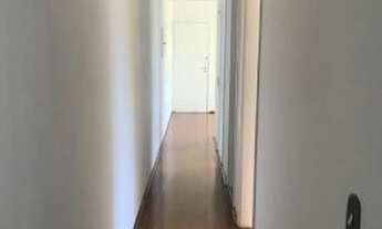 Imagem 2: SÃO PAULO - Apartamento Padrao - PINHEIROS