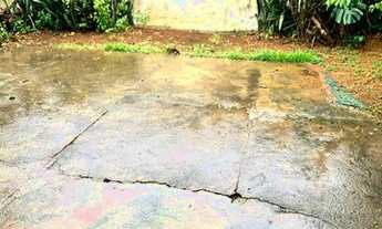 Imagem 6: OPORTUNIDADE !!! CASA MOEMA 300 METROS 1.500.000,00