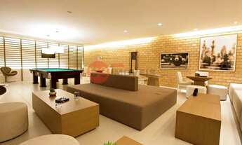 Imagem 7: Apartamento em Mooca Abaixou o Valor Aproveite - São Paulo