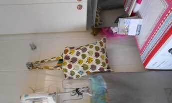 Imagem 6: Flat/ ApartHotel de 54 metros quadrados no bairro Jardim Paulista com 2 quartos