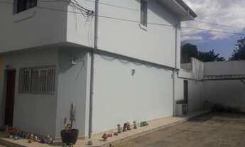 Imagem: Campo Belo, casa de vila com 2 dts, 2 vagas