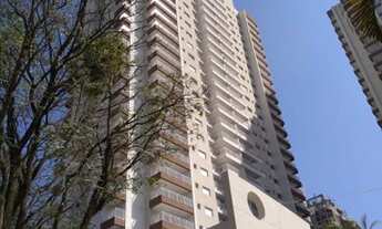 Imagem 3: Apartamento 3 dorm. na Lapa - 1 suite - Lazer Completo- piscina coberta