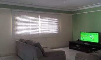 Imagem 3: Casa -bairro - Vila Sônia - São Paulo - SP