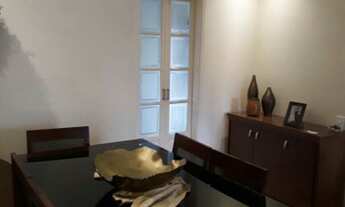 Imagem 4: Vendo Apartamento 93 m²; 3 quartos - Bosque da Saúde - São Paulo - SP