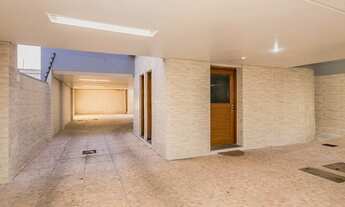 Imagem 5: PORTO ALEGRE - Apartamento Padrão - Jardim Botânico