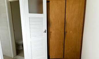 Imagem 7: Apartamento para aluguel com 55 metros quadrados com 1 quarto em Flamengo - Rio de Janeiro