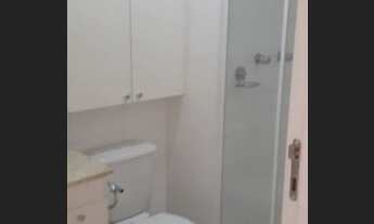 Imagem 7: Ótimo Apartamento com 2 dormitórios!!