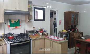 Imagem 4: Apartamento com 4 dormitórios na Vila Andrade