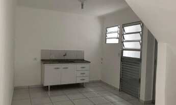 Imagem 6: PRÓXIMO ESTAÇÃO DE TREM - ÁGUA BRANCA