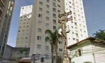 Imagem: OTIMA OPORTUNIDADE !